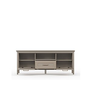 ����� BRW Classic RTV2K1S