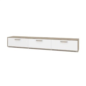 ����� ��������� �������� ������� �33