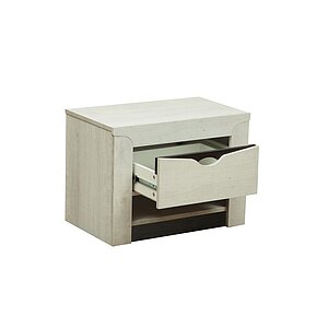 ����� ������������ ����� 33.12