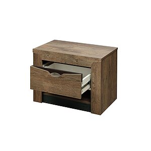 ����� ������������ ����� 33.12