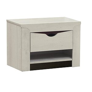 ����� ������������ ����� 33.12