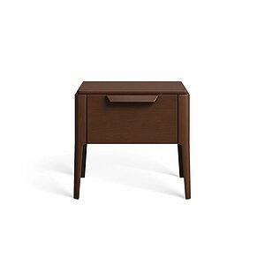 ����� ������������ Rivi Home Harvey