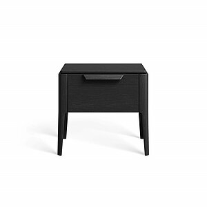 ����� ������������ Rivi Home Harvey