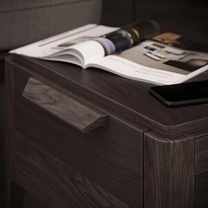 ����� ������������ Rivi Home Harvey