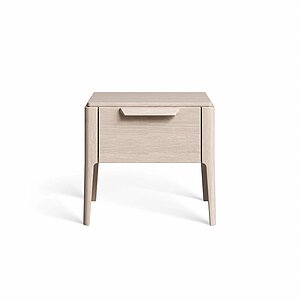 ����� ������������ Rivi Home Harvey