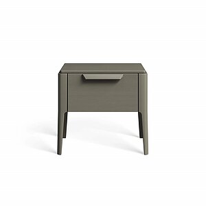 ����� ������������ Rivi Home Harvey