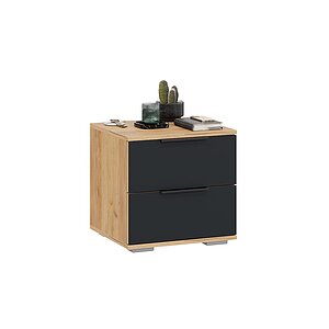 ����� ������������ ���� �����