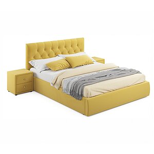 ����� Zeppelin Mobili Cubo ������������