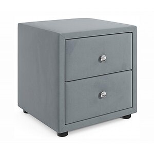 ����� Zeppelin Mobili Cubo ������������