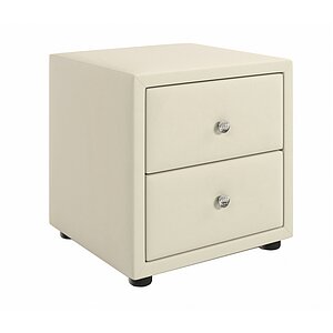 ����� Zeppelin Mobili Cubo ������������