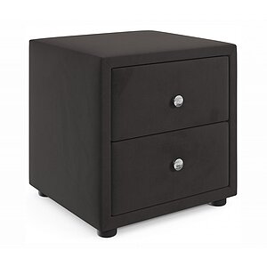 ����� Zeppelin Mobili Cubo ������������