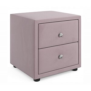 ����� Zeppelin Mobili Cubo ������������