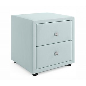 ����� Zeppelin Mobili Cubo ������������