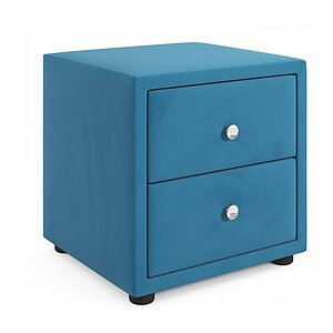 ����� Zeppelin Mobili Cubo ������������