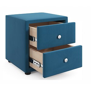 ����� Zeppelin Mobili Cubo ������������