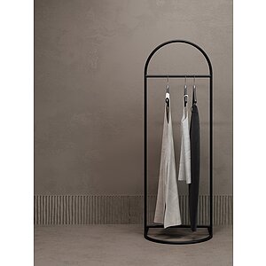 ������� ��������� Genglass Evesa