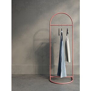 ������� ��������� Genglass Evesa