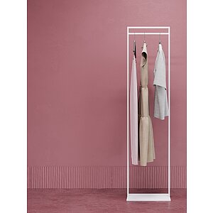 ������� ��������� Genglass Zilosi