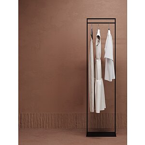 ������� ��������� Genglass Zilosi