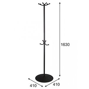 ������� ��������� ������� ���� 16