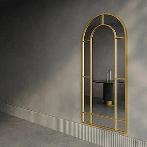 ������� Genglass Windix Arka