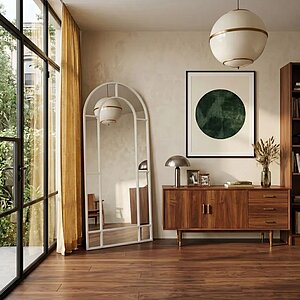 ������� Genglass Windix Arka