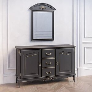 ������� Aletan Wood Marlette ������������� �106