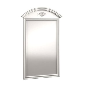 ������� Aletan Wood Marlette ������������� �106