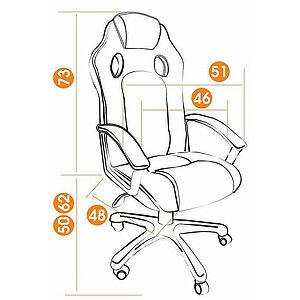 ������ ������������ Tetchair Driver