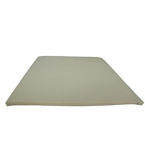 ������ Lien'a 5 �� � ��� ������ � � ������