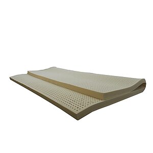 ������ Lien'a 5 �� � ����������� ������ � � ������