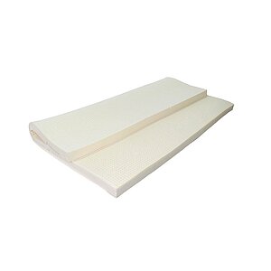 ������ Lien'a 7,5 �� � ��������-������ ������ � �������