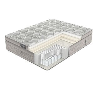 ������ Verda Hi-Cloud � [80 x 190 ��] � ������������� ������
