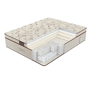 ������ Verda Hi-Cloud � ������ ������ � ������ �������: 47 ��.