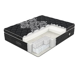 ������ Verda Hi-Soft memory � ������ ������ � �������� 1,5 ����