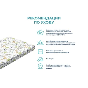 ������ Dimax �����