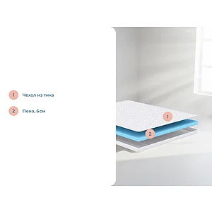������ Sonum Flat Middle