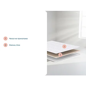 ������ Sonum Select Soft
