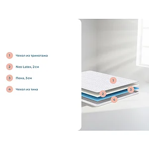 ������ Sonum Select Middle