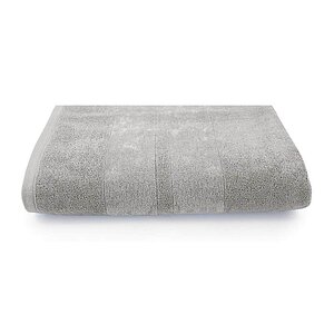 ��������� Servalli Joy, 100�150 �� � ���� 3978 �. � ��������