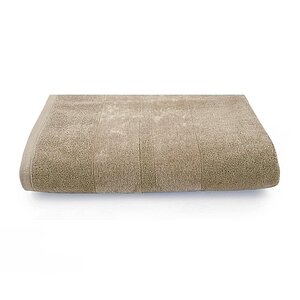 ������ ��������� Servalli Joy, 100�150 �� �������� Lino/����������