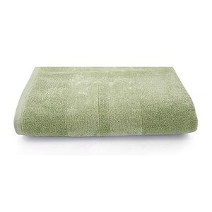 ��������� Servalli Joy, 100�150 �� � ������ � 15 ��������