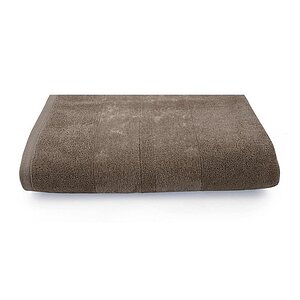 ��������� ��������� Servalli Joy, 100�150 �� Castoro/�����-����������