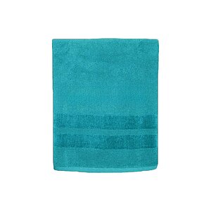 ��������� Servalli Joy, 100�150 �� � ���� 3978 �. � 15 ��������