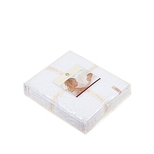 ������� ���� Luxberry Lux 46, ����� � ������ � 16 ��������