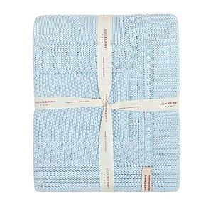 ������� ���� Luxberry Imperio 16, ������� � ���� 4800 �. � 10 ��������
