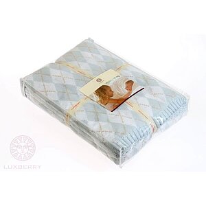 ����� ������� ���� Luxberry Imperio 252, �������/�����/�������
