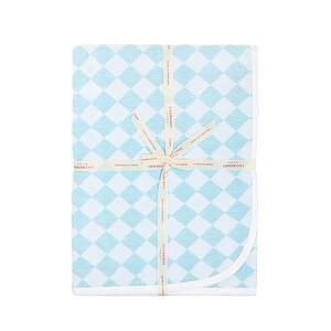 ����� ������� ���� Luxberry Lux 3313, �������