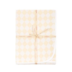 ����� ������� ���� Luxberry Lux 3313, ������
