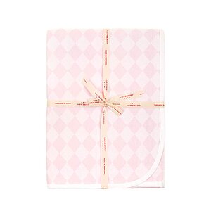 ����� ������� ���� Luxberry Lux 3313, �������
